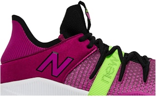 新百倫 OMN1S Low '莓果檸檬' BBOMNLFC Order 新百倫 OMN1S Low '莓果檸檬' BBOMNLFC