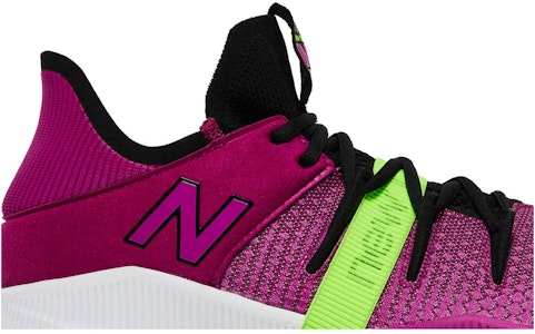 New Balance OMN1S Low 'Berry Lime' Pria/Wanita BBOMNLFC Order New Balance OMN1S Low 'Berry Lime' Pria/Wanita BBOMNLFC