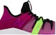 New Balance OMN1S Low 'Berry Lime' dalam Bahasa Malaysia. BBOMNLFC