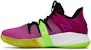 New Balance OMN1S Low 'Berry Lime' dalam Bahasa Malaysia. BBOMNLFC