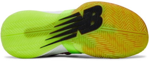 新百倫 OMN1S Low '莓果檸檬' BBOMNLFC Shop 新百倫 OMN1S Low '莓果檸檬' BBOMNLFC