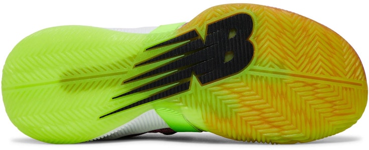 New Balance OMN1S Low 'Berry Lime' Pria/Wanita BBOMNLFC Shop New Balance OMN1S Low 'Berry Lime' Pria/Wanita BBOMNLFC