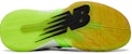 New Balance OMN1S Low 'Berry Lime' dalam Bahasa Malaysia. BBOMNLFC