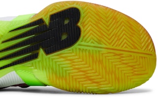 新百倫 OMN1S Low '莓果檸檬' BBOMNLFC Purchase 新百倫 OMN1S Low '莓果檸檬' BBOMNLFC