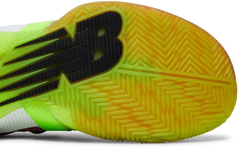 New Balance OMN1S Low 'Berry Lime' Pria/Wanita BBOMNLFC Purchase New Balance OMN1S Low 'Berry Lime' Pria/Wanita BBOMNLFC