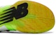 New Balance OMN1S Low 'Berry Lime' dalam Bahasa Malaysia. BBOMNLFC