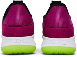 新百倫 OMN1S Low '莓果檸檬' BBOMNLFC Details for 新百倫 OMN1S Low '莓果檸檬' BBOMNLFC