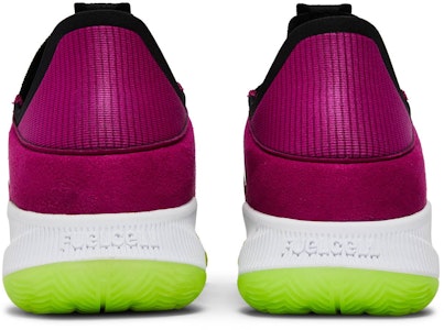 New Balance OMN1S Low 'Berry Lime' Pria/Wanita BBOMNLFC Details for New Balance OMN1S Low 'Berry Lime' Pria/Wanita BBOMNLFC