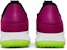 New Balance OMN1S Low 'Berry Lime' dalam Bahasa Malaysia. BBOMNLFC