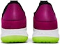 Details for New Balance OMN1S Low 'Berry Lime' dalam Bahasa Malaysia. BBOMNLFC