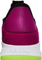 新百倫 OMN1S Low '莓果檸檬' BBOMNLFC Sizing 新百倫 OMN1S Low '莓果檸檬' BBOMNLFC