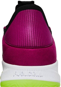 New Balance OMN1S Low 'Berry Lime' Pria/Wanita BBOMNLFC Sizing New Balance OMN1S Low 'Berry Lime' Pria/Wanita BBOMNLFC