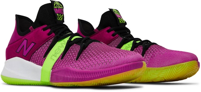 New Balance OMN1S Low 'Berry Lime' Pria/Wanita BBOMNLFC Cheap New Balance OMN1S Low 'Berry Lime' Pria/Wanita BBOMNLFC