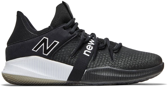 New Balance OMN1S Low "黑色磁石" BBOMNLBK Buy New Balance OMN1S Low "黑色磁石" BBOMNLBK