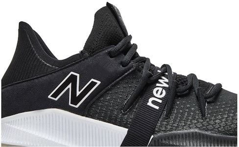 New Balance OMN1S Low "黑色磁石" BBOMNLBK Order New Balance OMN1S Low "黑色磁石" BBOMNLBK