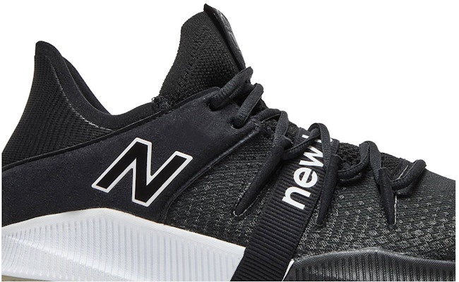New Balance OMN1S Low 'Black Magnet' BBOMNLBK Order New Balance OMN1S Low 'Black Magnet' BBOMNLBK