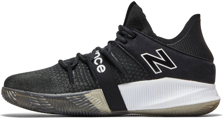 New Balance OMN1S Low 'Black Magnet' BBOMNLBK Lookbook New Balance OMN1S Low 'Black Magnet' BBOMNLBK
