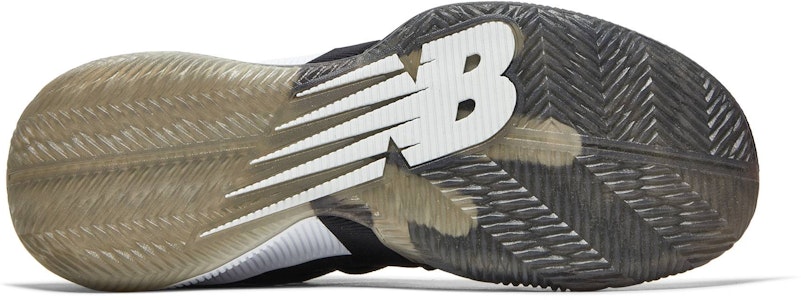 New Balance OMN1S Low "黑色磁石" BBOMNLBK Shop New Balance OMN1S Low "黑色磁石" BBOMNLBK