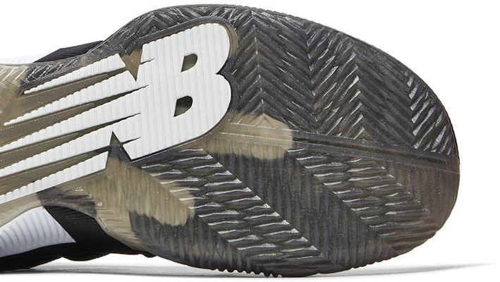 New Balance OMN1S Low 'Black Magnet' BBOMNLBK Purchase New Balance OMN1S Low 'Black Magnet' BBOMNLBK