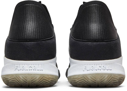 New Balance OMN1S Low "黑色磁石" BBOMNLBK Details for New Balance OMN1S Low "黑色磁石" BBOMNLBK