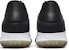 New Balance OMN1S Low 'Black Magnet' Hitam Magnet BBOMNLBK