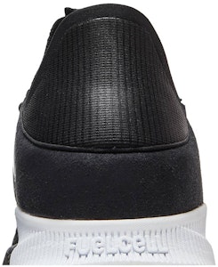 New Balance OMN1S Low "黑色磁石" BBOMNLBK Sizing New Balance OMN1S Low "黑色磁石" BBOMNLBK