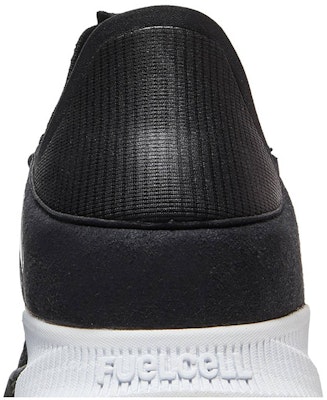 New Balance OMN1S Low 'Black Magnet' BBOMNLBK Sizing New Balance OMN1S Low 'Black Magnet' BBOMNLBK