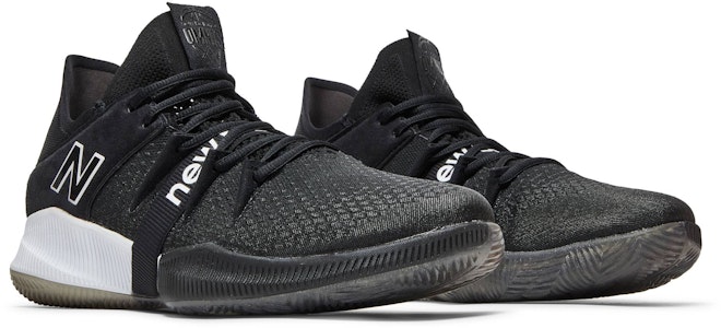 New Balance OMN1S Low "黑色磁石" BBOMNLBK Cheap New Balance OMN1S Low "黑色磁石" BBOMNLBK