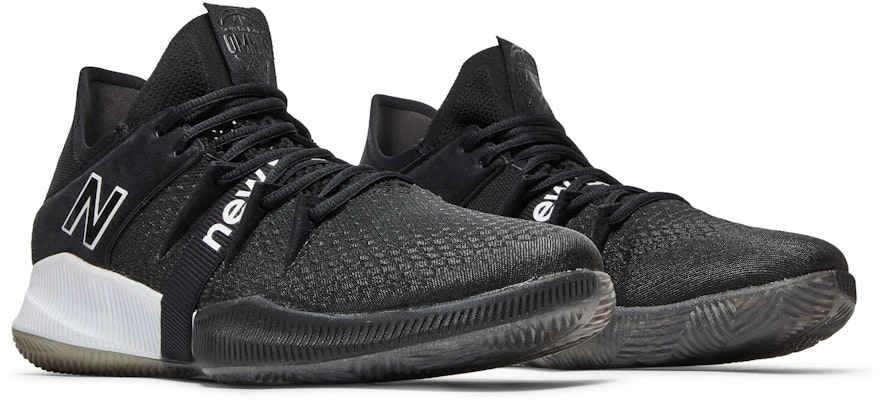 New Balance OMN1S Low 'Black Magnet' BBOMNLBK Cheap New Balance OMN1S Low 'Black Magnet' BBOMNLBK