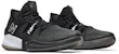 New Balance OMN1S Low 'Black Magnet' Hitam Magnet BBOMNLBK