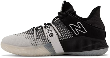New Balance OMN1S Low 'Black White' BBOMNLWB New Balance OMN1S Low 'Black White' BBOMNLWB