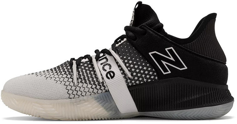 New Balance OMN1S Low 'Black White' BBOMNLWB Buy New Balance OMN1S Low 'Black White' BBOMNLWB
