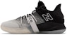 New Balance OMN1S Rendah 'Hitam Putih' BBOMNLWB