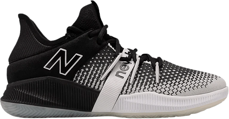 Buy omn1s best sale