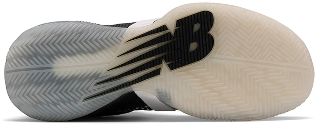New Balance OMN1S Low 'Black White' BBOMNLWB Purchase New Balance OMN1S Low 'Black White' BBOMNLWB