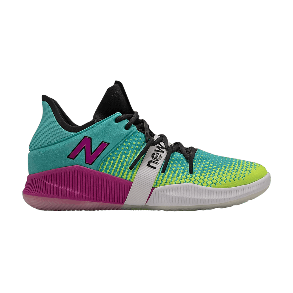 ニューバランス OMN1S 「ヒートウェーブ」 BBOMNXEPを購入 - Novelship