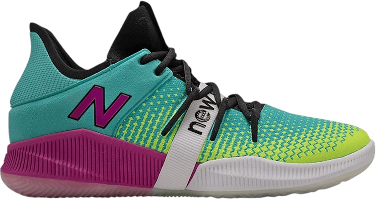 뉴발란스 OMN1S 로우 "라임 타이드풀" (44 characters) BBOMNLPL Buy 뉴발란스 OMN1S 로우 "라임 타이드풀" (44 characters) BBOMNLPL