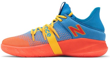 New Balance OMN1S Low 'Thunder Blue Sunset' BBOMNLOK New Balance OMN1S Low 'Thunder Blue Sunset' BBOMNLOK