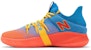 New Balance OMN1S Low 'Thunder Blue Sunset' Biru Kilat Mentari Terbenam BBOMNLOK