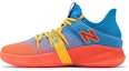 Buy New Balance OMN1S Low 'Thunder Blue Sunset' Biru Kilat Mentari Terbenam BBOMNLOK
