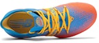 Lookbook New Balance OMN1S Low 'Thunder Blue Sunset' Biru Kilat Mentari Terbenam BBOMNLOK