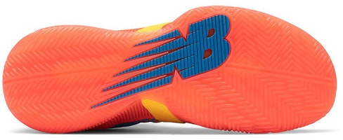 New Balance OMN1S 低筒『雷霆藍日落』BBOMNLOK Purchase New Balance OMN1S 低筒『雷霆藍日落』BBOMNLOK