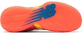 New Balance OMN1S Low 'Thunder Blue Sunset' Biru Kilat Mentari Terbenam BBOMNLOK