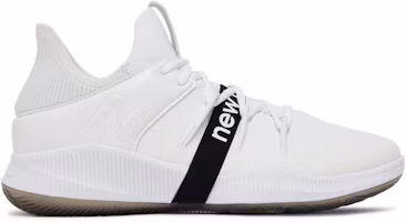 New Balance OMN1S Low 'White Black' BBOMNLWT New Balance OMN1S Low 'White Black' BBOMNLWT