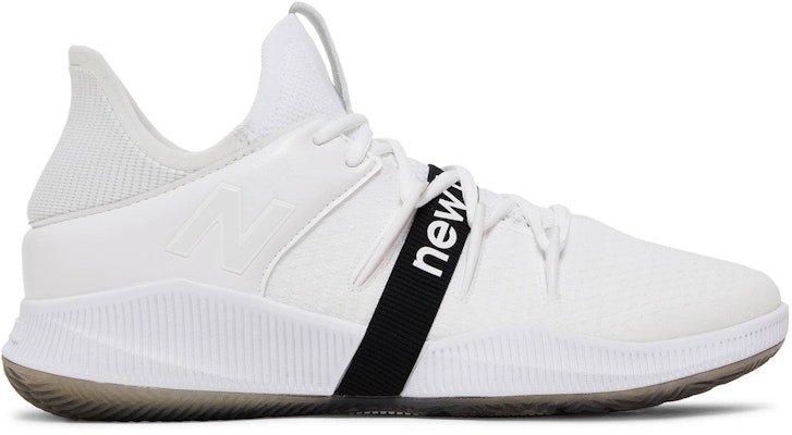 New Balance OMN1S Low 'White Black' BBOMNLWT Buy New Balance OMN1S Low 'White Black' BBOMNLWT