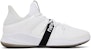 New Balance OMN1S Low 'Putih Hitam' BBOMNLWT