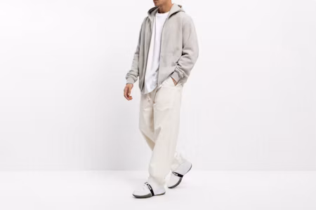 Order ニューバランス OMN1S Low 白黒 BBOMNLWT