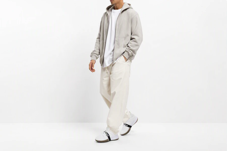 ニューバランス OMN1S Low 白黒 BBOMNLWT Order ニューバランス OMN1S Low 白黒 BBOMNLWT