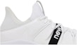 Order New Balance OMN1S Low 'Putih Hitam' BBOMNLWT