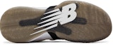 Shop New Balance OMN1S Low 'Putih Hitam' BBOMNLWT
